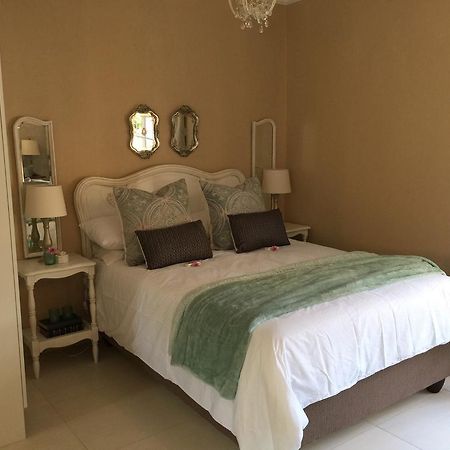 Nouveau Studios Pretoria Ngoại thất bức ảnh