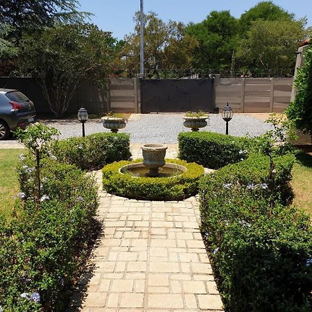 Nouveau Studios Pretoria Ngoại thất bức ảnh
