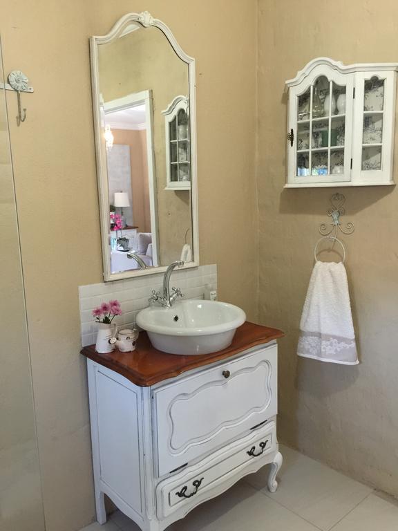 Nouveau Studios Pretoria Ngoại thất bức ảnh