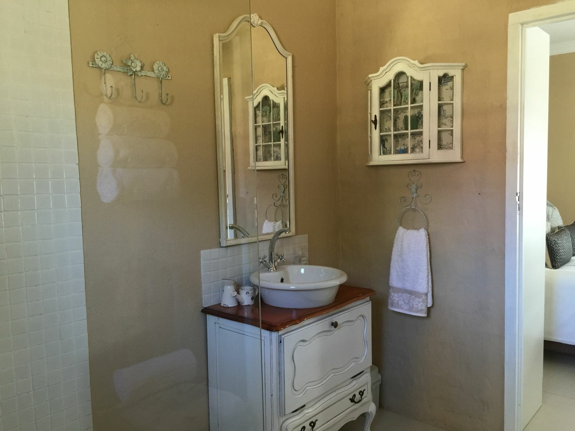 Nouveau Studios Pretoria Ngoại thất bức ảnh